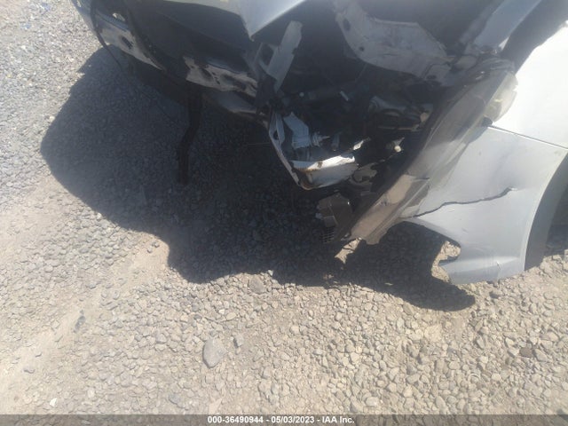 Ford ESCAPE SE 2018 1FMCU9GD7JUC20031 Image 7
