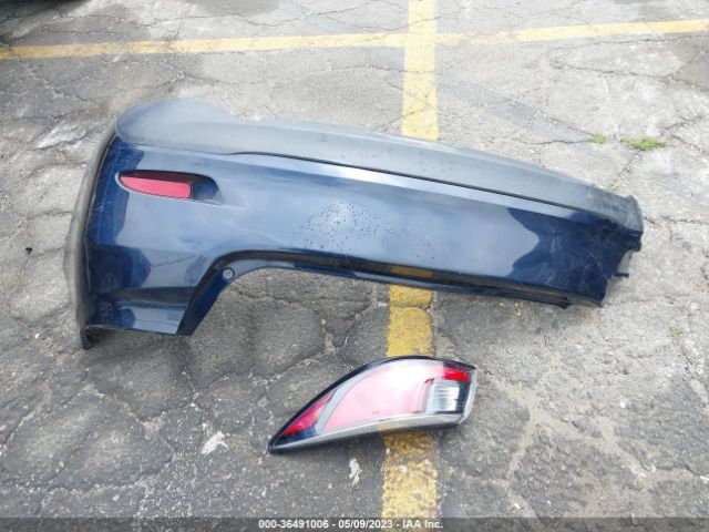 3MYDLBZV4GY127001 Scion IA
