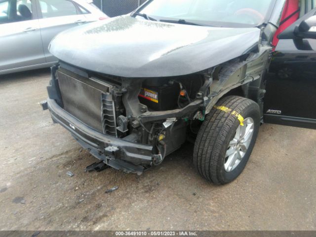 5XYKTDA70FG658519 KIA SORENTO LX