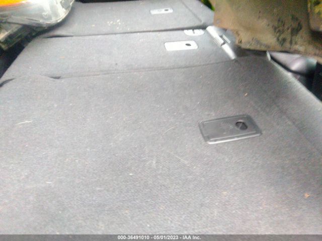 5XYKTDA70FG658519 KIA SORENTO LX