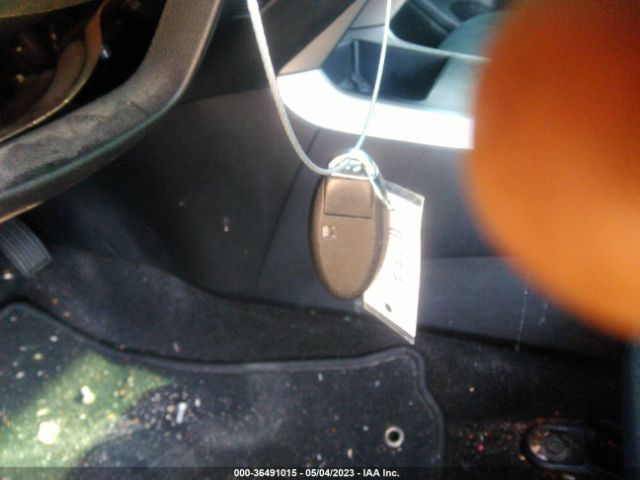 1N4AL3AP4FC142745 Nissan ALTIMA 2.5
