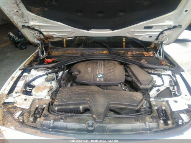 WBA8J1C53GK710857 BMW 3 Series 328d Xdrive