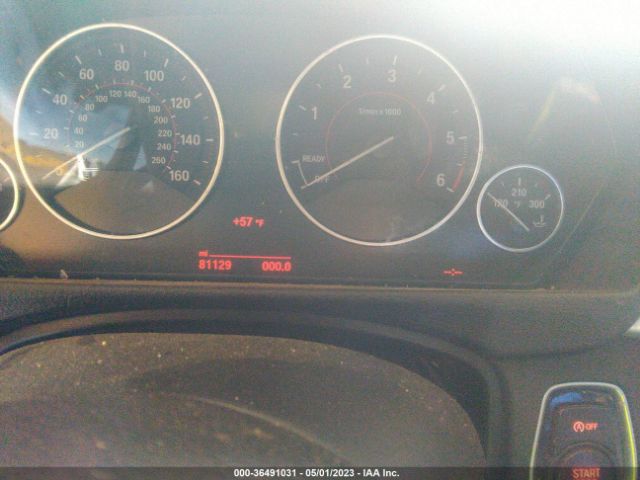 WBA8J1C53GK710857 BMW 3 Series 328d Xdrive