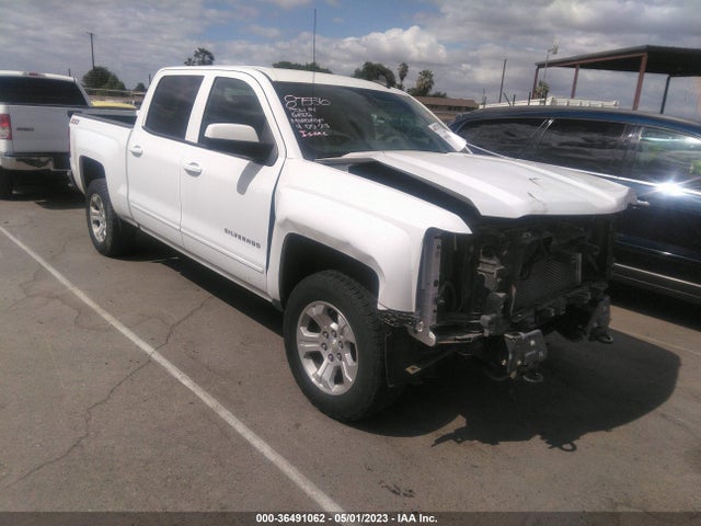 2015 3GCUKREC7FG512359 main image