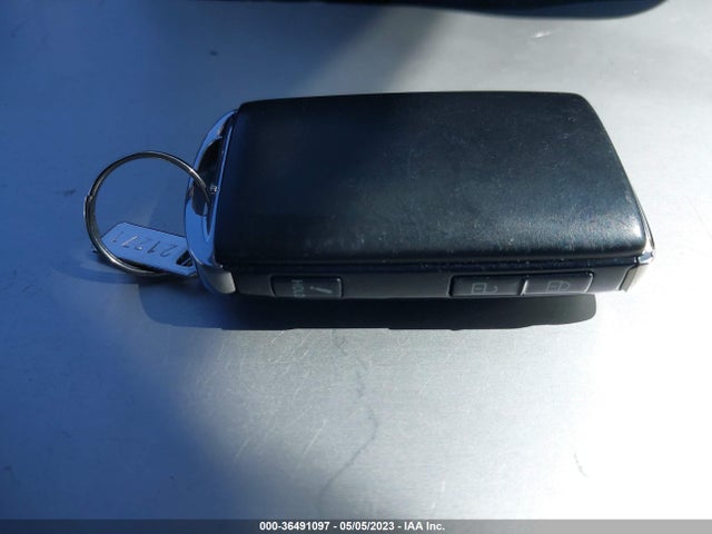 Mazda Cx-5 2.5 S Select Package 2022 JM3KFBBM3N0612971 Image 3
