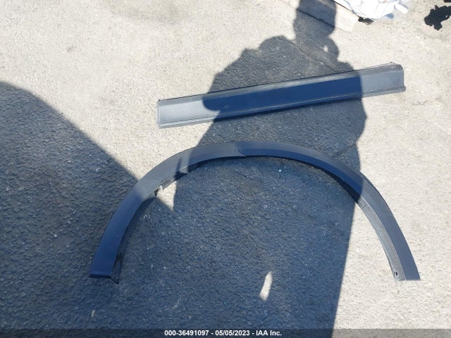 Mazda Cx-5 2.5 S Select Package 2022 JM3KFBBM3N0612971 Image 4