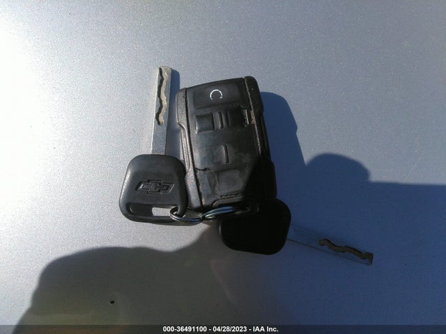Chevrolet Silverado 1500 Lt 2015 1GCUKREC3FF198999 Image 3