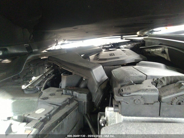 2015 HYUNDAI SONATA 2.4L SE VIN: 5NPE24AF4FH131535