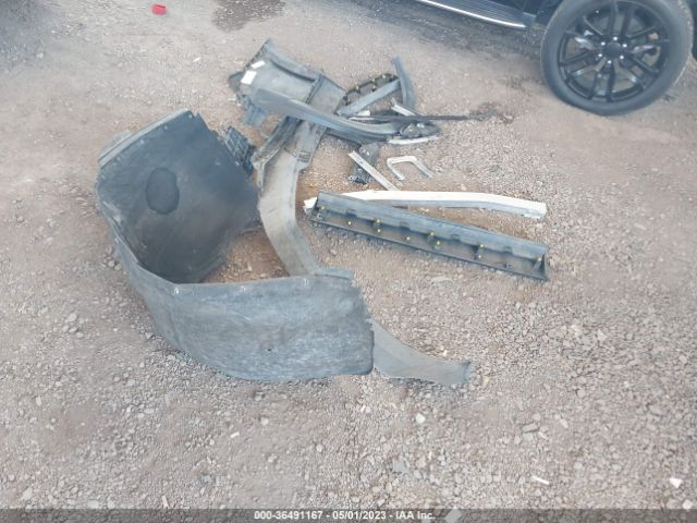 1GKS2GKC6KR269707 GMC Yukon Xl Slt