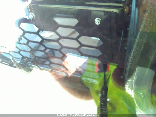 Tesla Model S 90d/70d/75d/60d/85d 2016 5YJSA1E24GF144328 Image 8