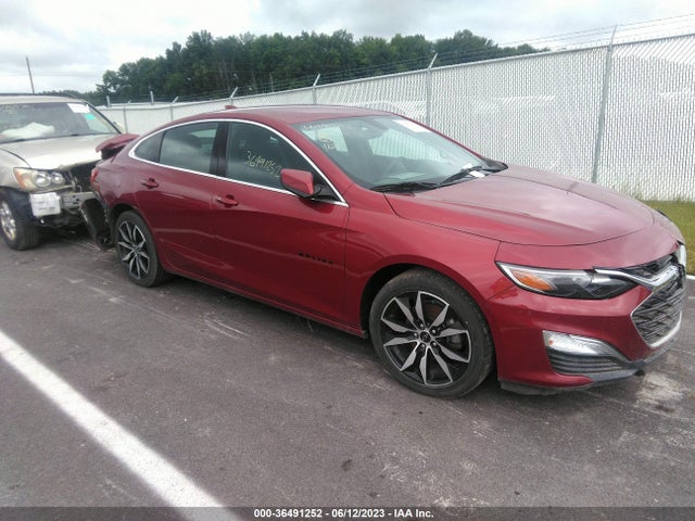 2020 1G1ZG5ST3LF112552 main image