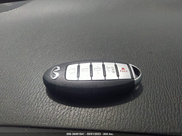 5N1AL0MM6FC516617 Infiniti QX60