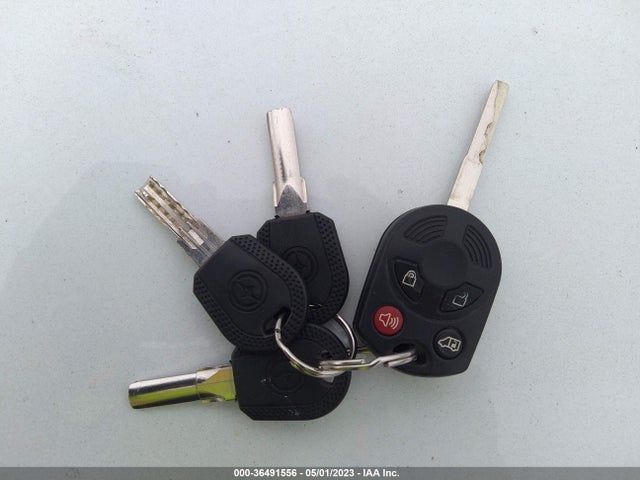 Ford Transit Connect Van Xl 2018 NM0LS7E77J1374202 Image 3