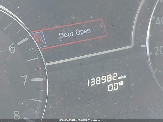 Nissan Altima 2.5 Sv 2015 1N4AL3AP9FC264291 Image 7