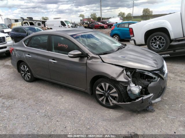 3N1AB7AP6GY246556 auction archive image