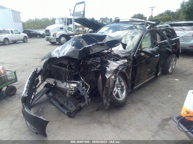 WA1C2AFP8HA072629 Audi Q5 PREMIUM