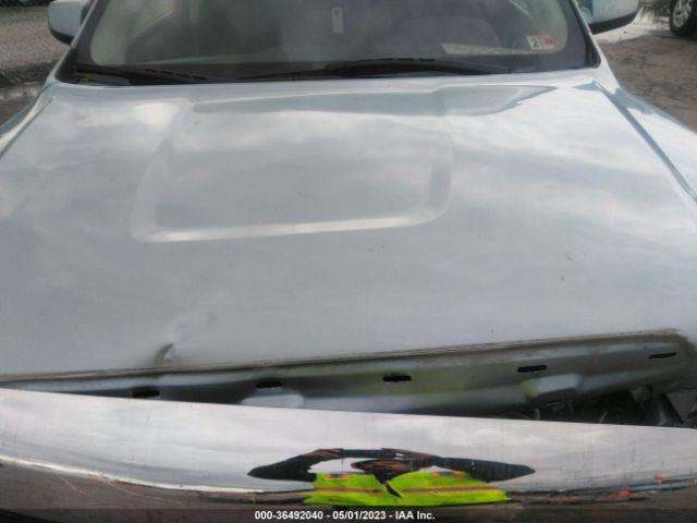 2GKALMEK8E6202231 GMC Terrain Sle