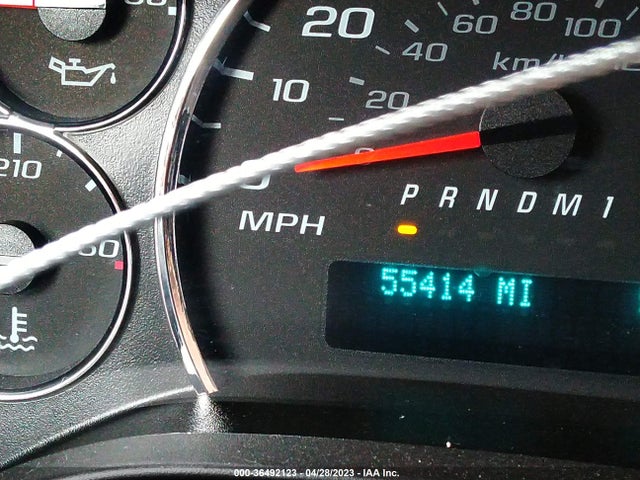 Chevrolet Express 3500 Lt 2019 1GAZGMFPXK1197506 Image 7