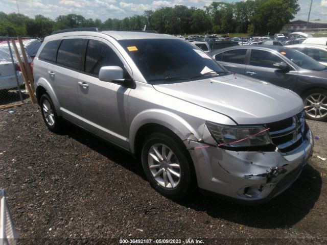 3C4PDCBB3ET112255 auction archive image