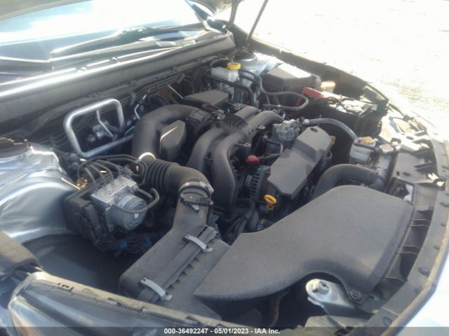4S4BSAHC1J3378847 Subaru Outback Premium