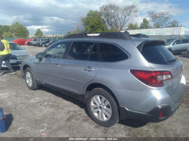 4S4BSAHC1J3378847 Subaru Outback Premium