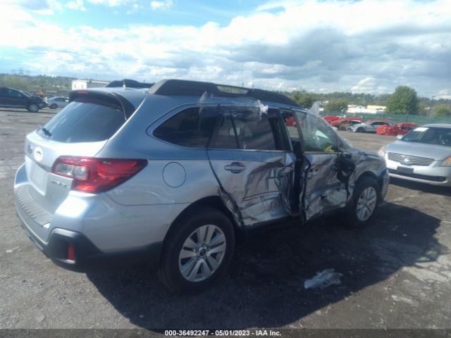 4S4BSAHC1J3378847 Subaru Outback Premium
