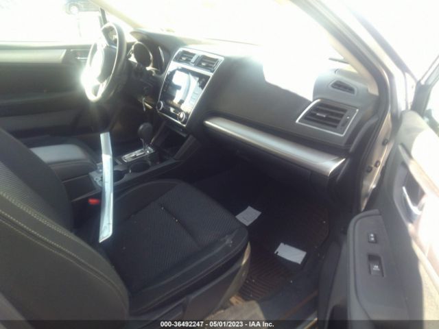 4S4BSAHC1J3378847 Subaru Outback Premium