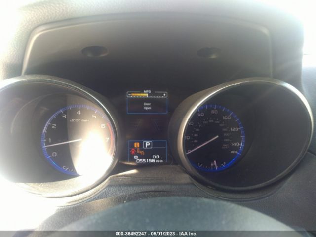 4S4BSAHC1J3378847 Subaru Outback Premium