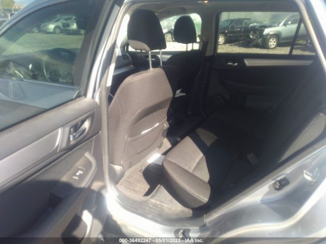 4S4BSAHC1J3378847 Subaru Outback Premium