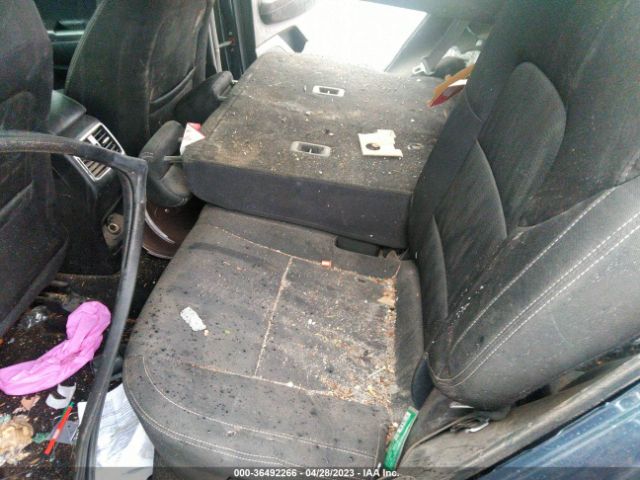 KNDPMCACXK7602833 KIA Sportage Lx