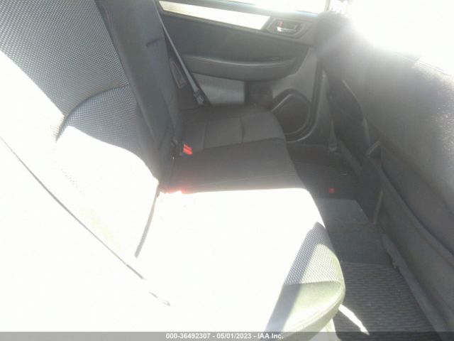 4S4BSACC4F3217813 Subaru Outback 2.5i Premium