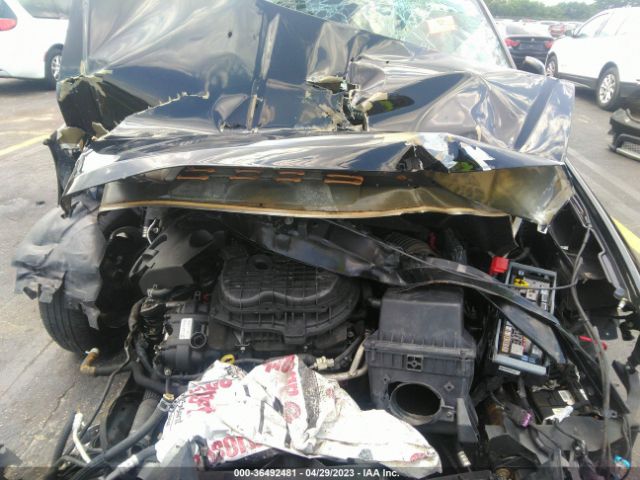 3C4PDCBG2FT637238 Dodge Journey Sxt