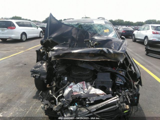 3C4PDCBG2FT637238 Dodge Journey Sxt