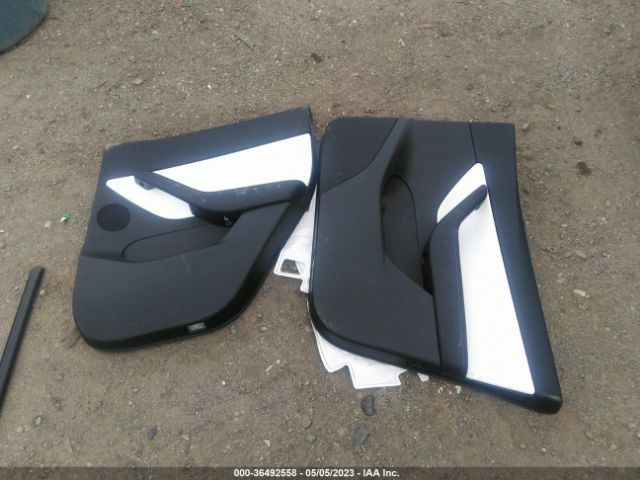 7SAYGDEF6NF494296 Tesla Model Y Performance