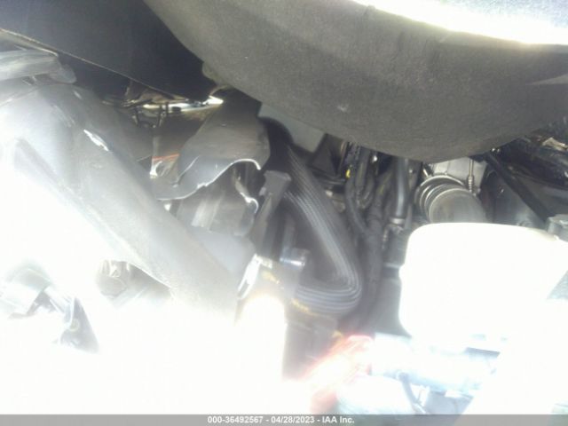 1GT12UEYXJF183121 GMC Sierra 2500hd Denali