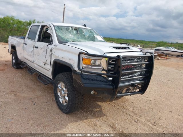 1GT12REY0KF113920 auction archive image