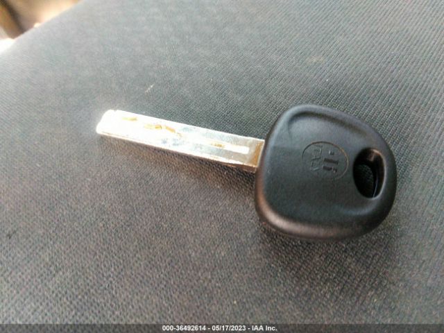 5XXGM4A70FG390854 KIA Optima Lx