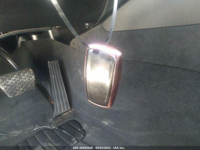 WBA5A5C52FD521923 BMW 5 Series 528i