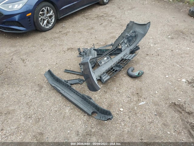 3VWD07AJXFM339689 Volkswagen Jetta Sedan 1.8t Se