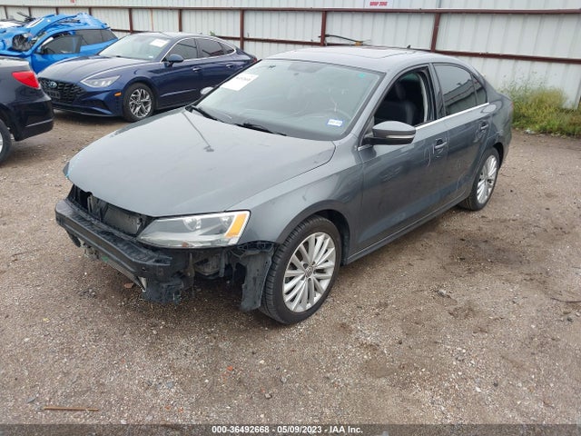 3VWD07AJXFM339689 Volkswagen Jetta Sedan 1.8t Se