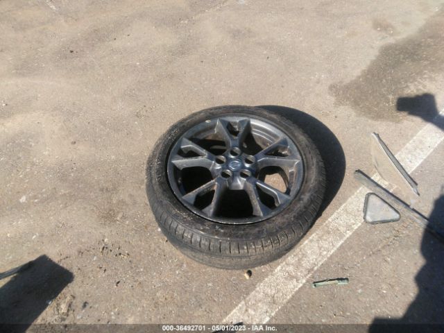 1N4AA5AP7EC915711 Nissan Maxima 3.5 S