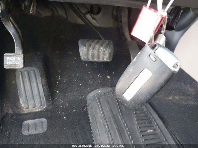 3C4PDDBG4ET230221 Dodge Journey Sxt
