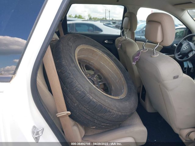 3C4PDDBG4ET230221 Dodge Journey Sxt