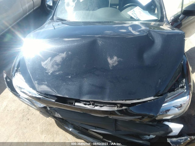 2020 Subaru BRZ, VIN: JF1ZCAC11L9703184