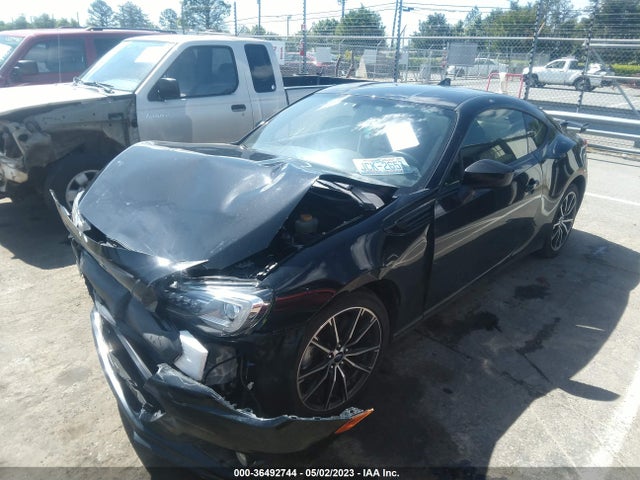 2020 Subaru BRZ, VIN: JF1ZCAC11L9703184