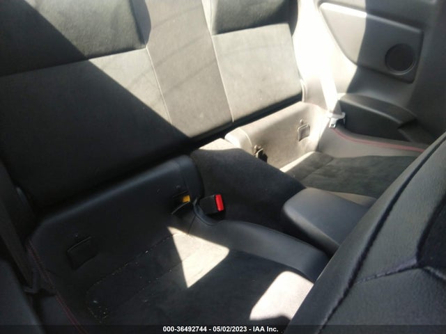 2020 Subaru BRZ, VIN: JF1ZCAC11L9703184