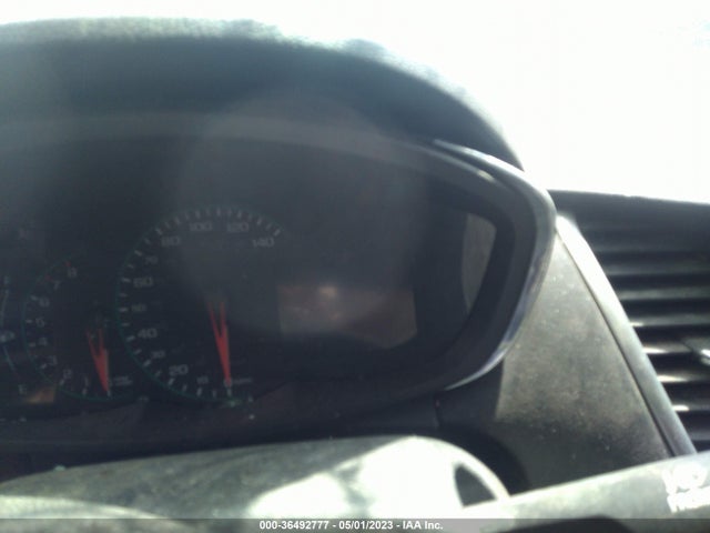 Chevrolet TRAX LS 2020 KL7CJKSBXLB315219 Image 7