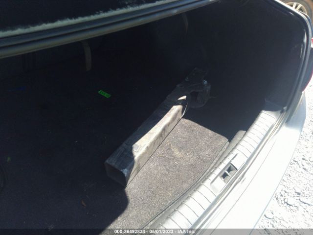 1N4AL3AP4JC247987 Nissan Altima 2.5 Sl