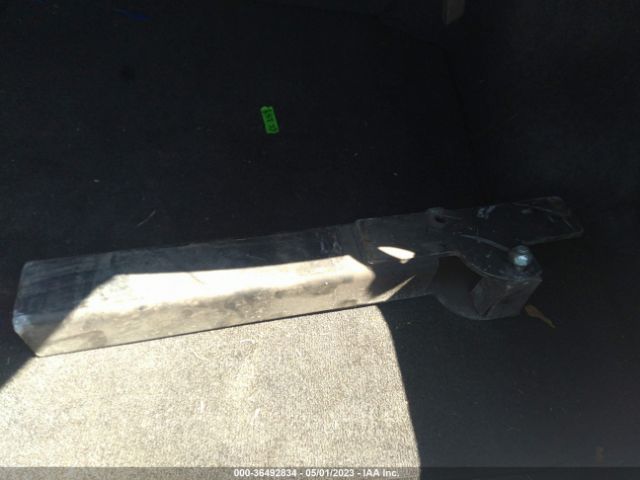 1N4AL3AP4JC247987 Nissan Altima 2.5 Sl