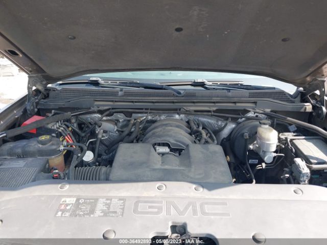 3GTP1TEH7FG103349 GMC SIERRA 1500